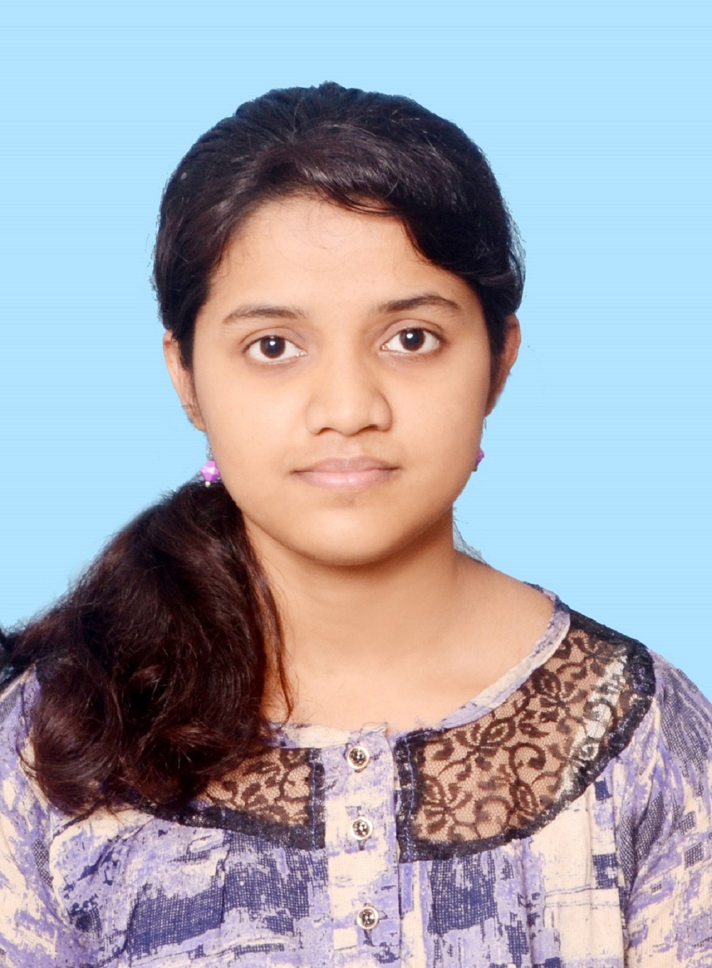 DR. KUMARI NEELAM VERMA